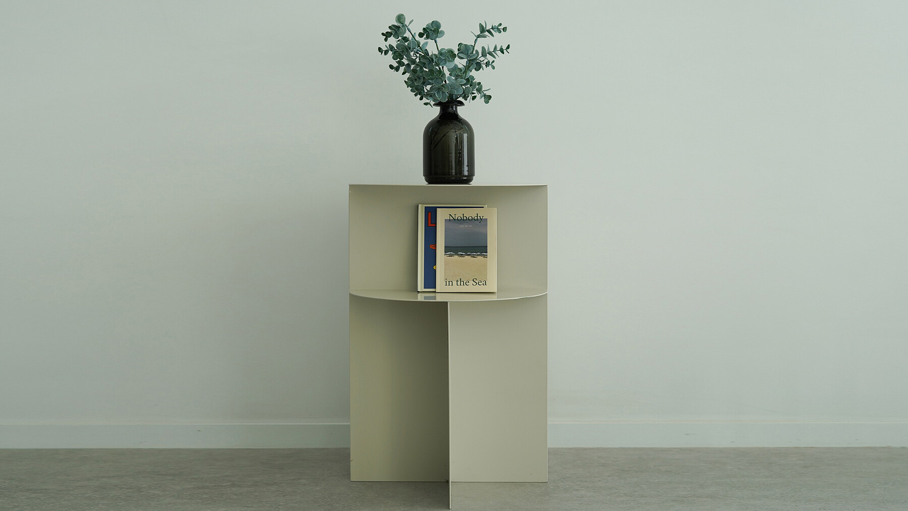 ArtStation - Multipurpose table | Resources