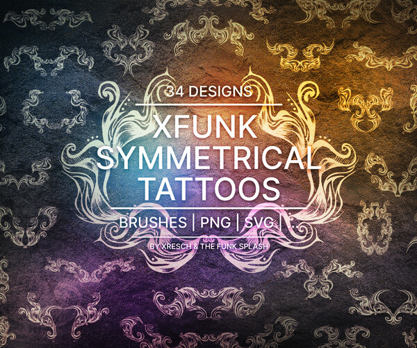 product thumbnail 0