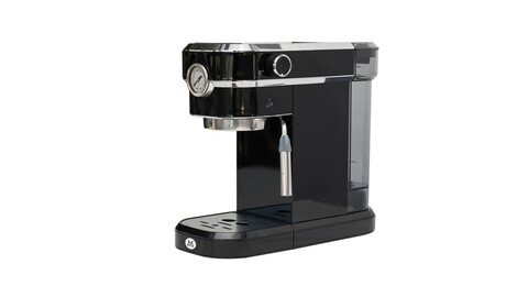 Home Coffee Espresso Coffee Machine