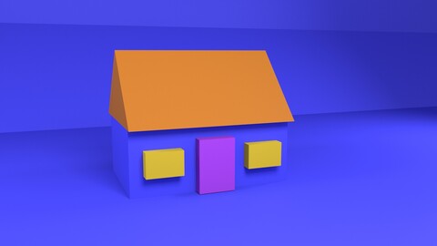HOME