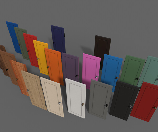 product thumbnail 1