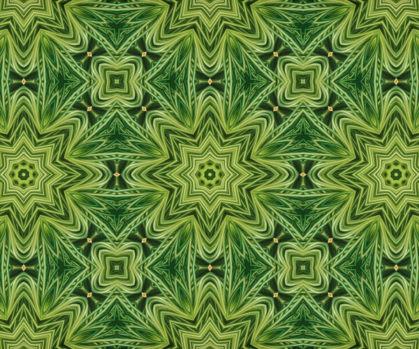 Artstation Vj Loop 138 Resources