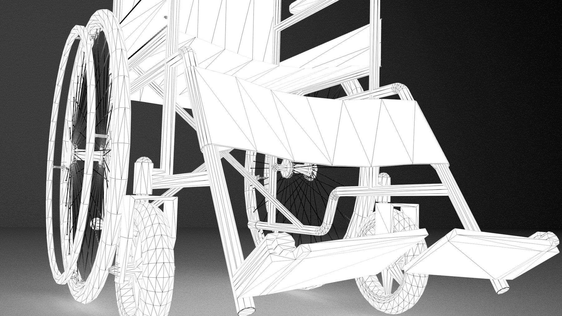 wheelchairs-review-mobility