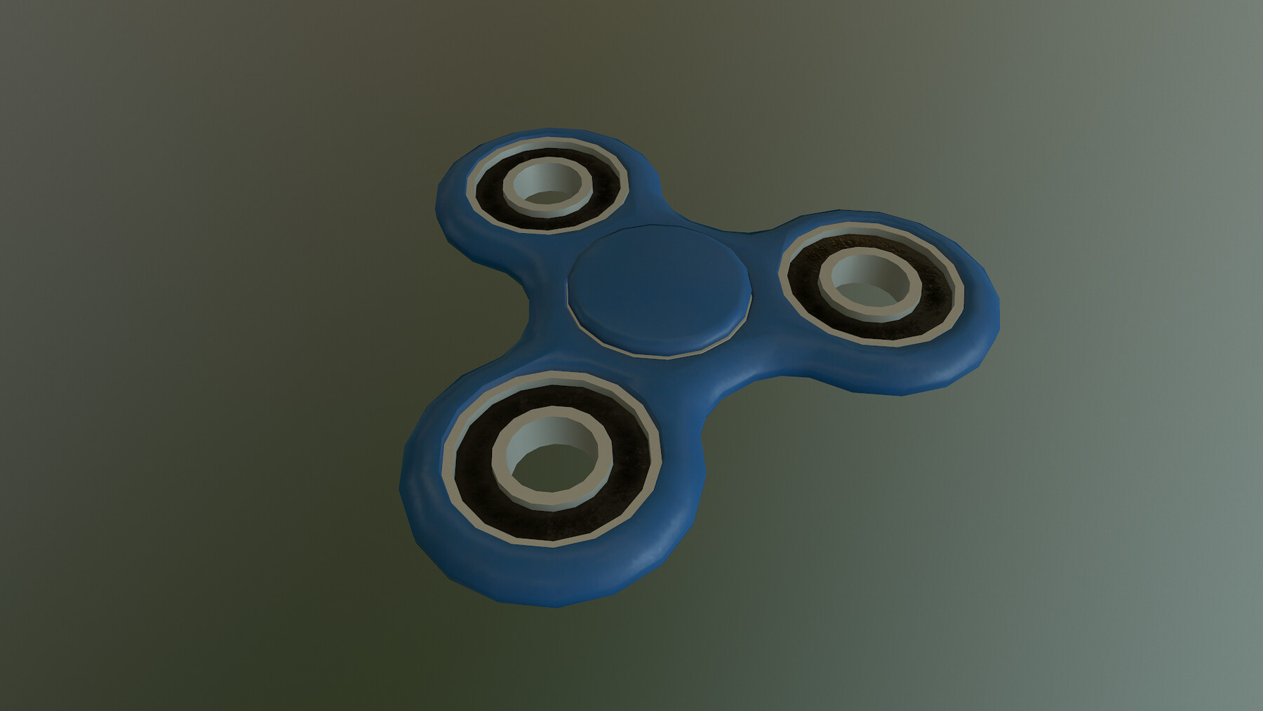 ffffidgetcom