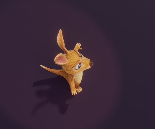product thumbnail 11
