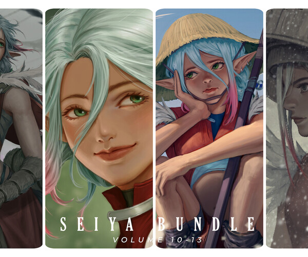 product thumbnail 0