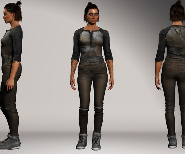 product thumbnail 1
