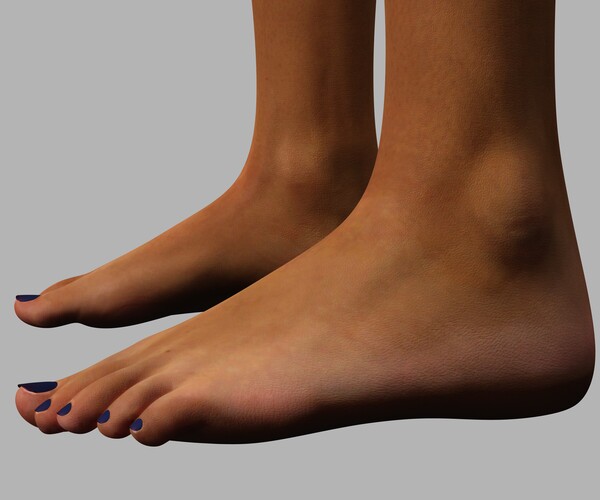 product thumbnail 11