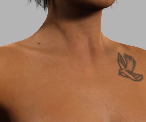 product thumbnail 12