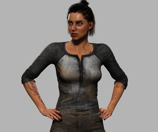 product thumbnail 22