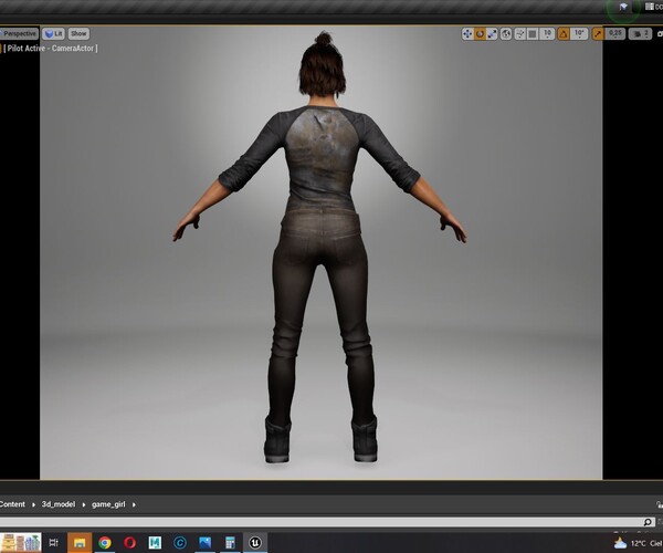 product thumbnail 32