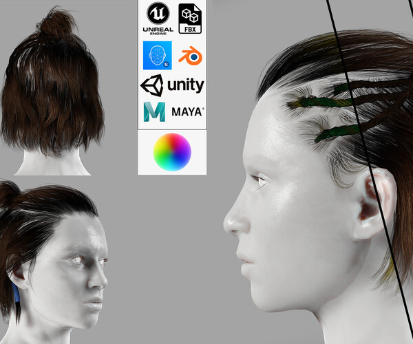 product thumbnail 0