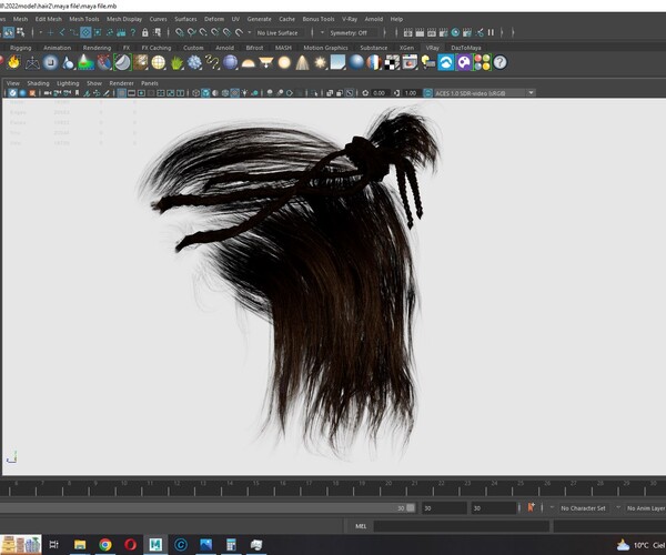 product thumbnail 14