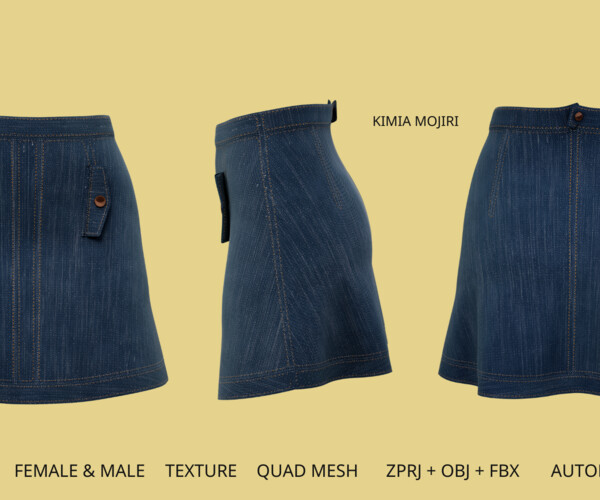 product thumbnail 11