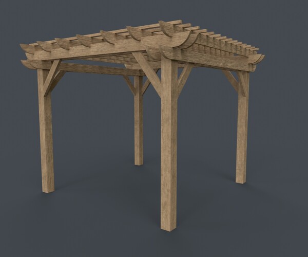 product thumbnail 7