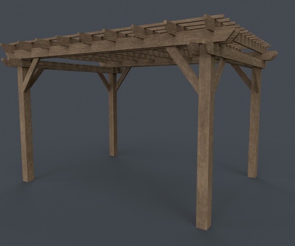 product thumbnail 23