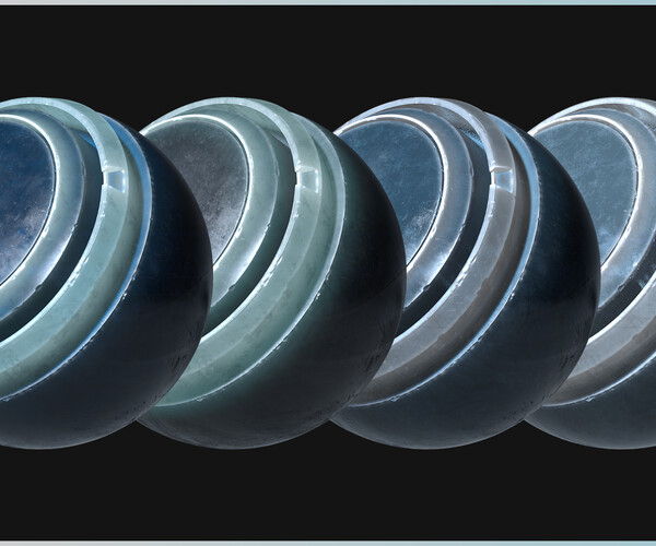 product thumbnail 0