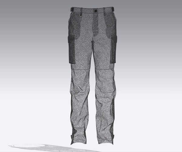 product thumbnail 7
