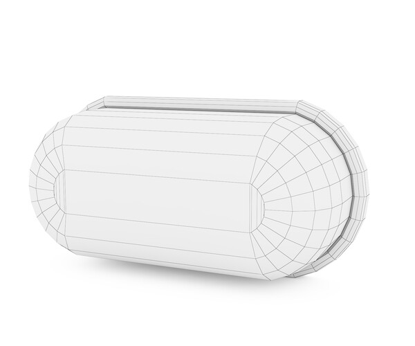 product thumbnail 47