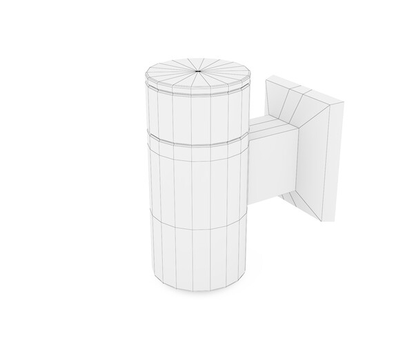 product thumbnail 48