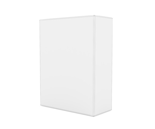 product thumbnail 52