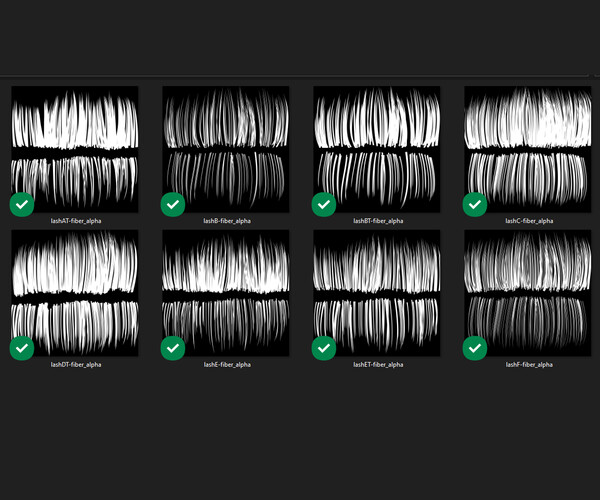product thumbnail 8
