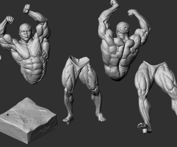 product thumbnail 1