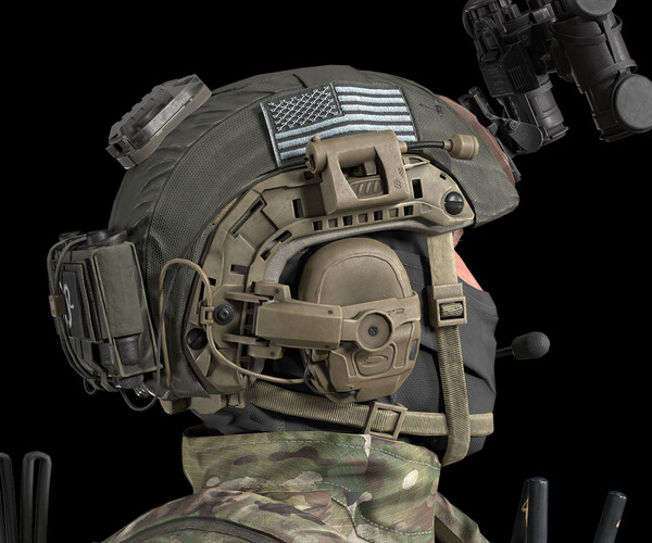 product thumbnail 14