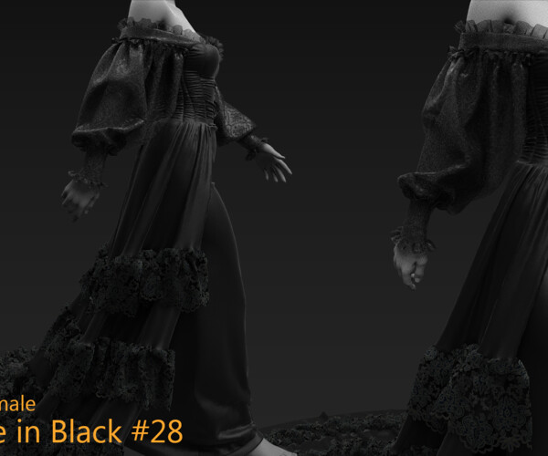 product thumbnail 0