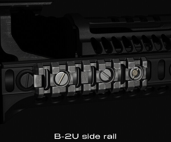 product thumbnail 13