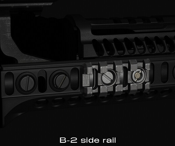 product thumbnail 14