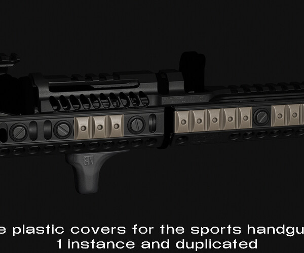 product thumbnail 12