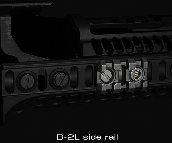 product thumbnail 15