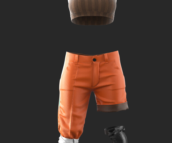 product thumbnail 6