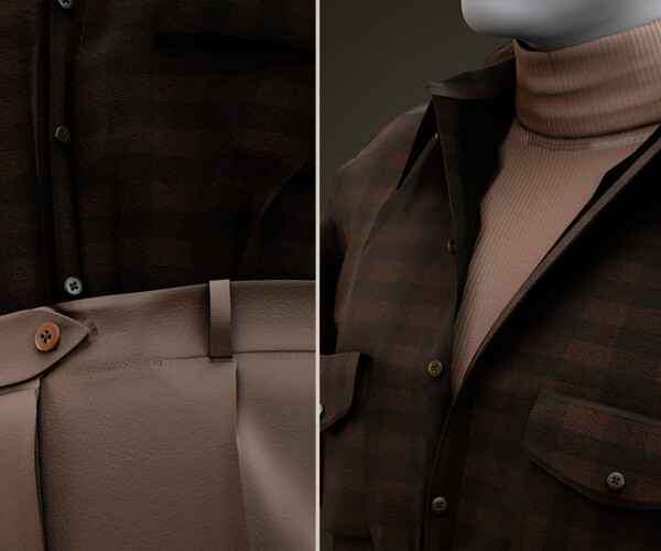 product thumbnail 8