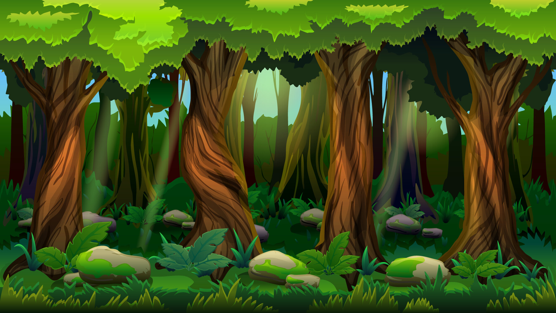 Игра приключенческая про лес. Игра приключения Forest and. Forest Adventure download. Forest Adventure pictures for Laptop. Adventure forest