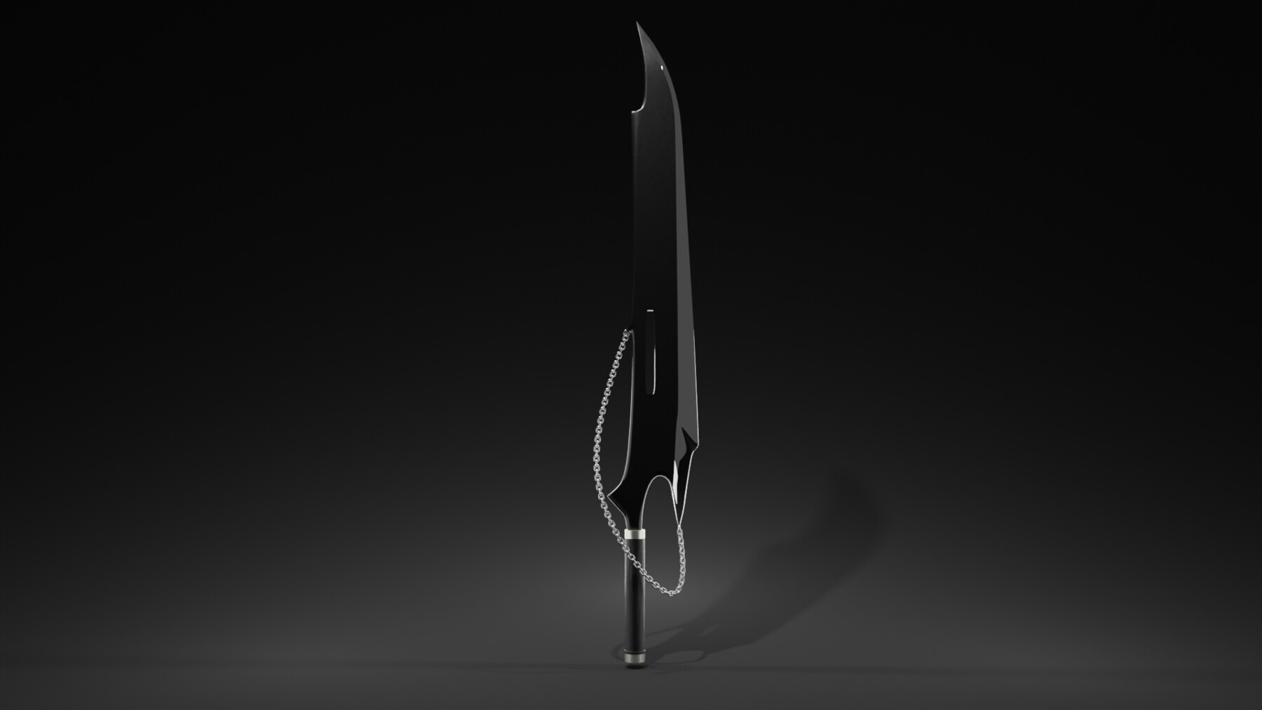 ArtStation - 10 Unique Swords at an Affordable Price | Game Assets ArtStation - 10 Unique Swords at an Affordable Price | Game Assets