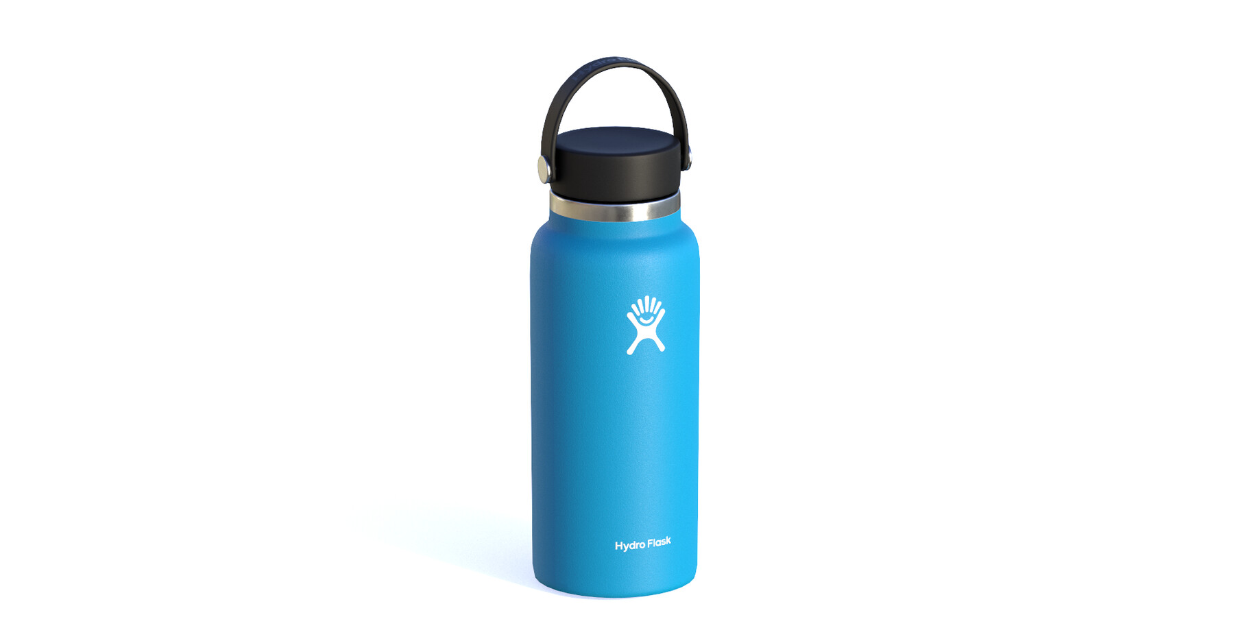 hydroflow flask