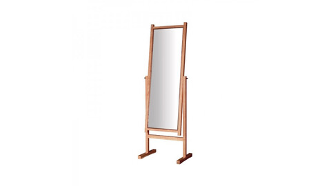 J-38 Dressing Mirror