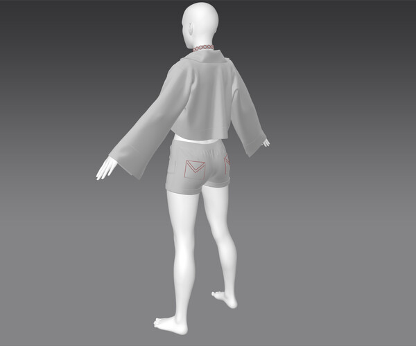 product thumbnail 11