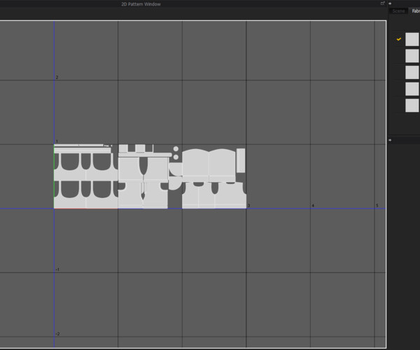 product thumbnail 21