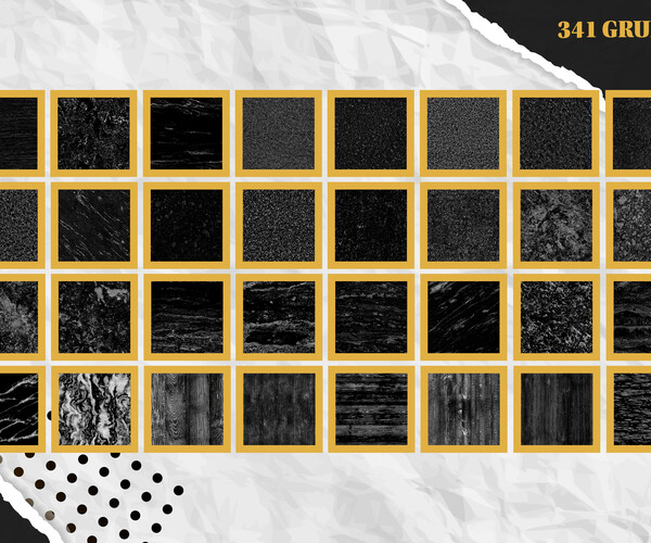 product thumbnail 23
