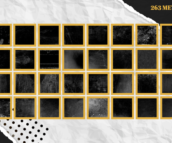 product thumbnail 26