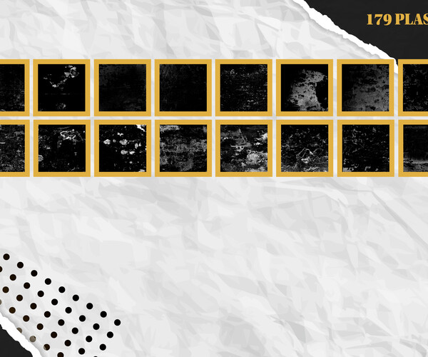 product thumbnail 39