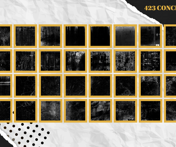 product thumbnail 44