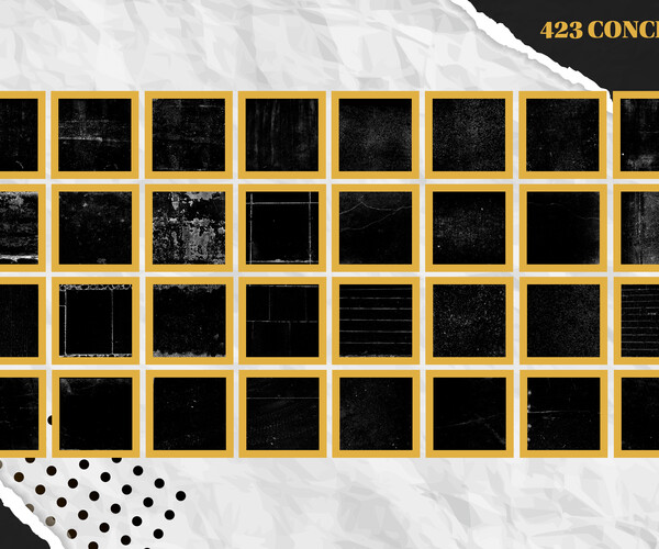 product thumbnail 48