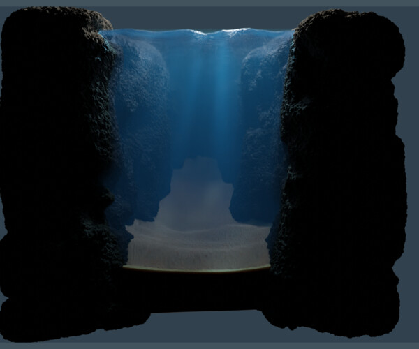 product thumbnail 13