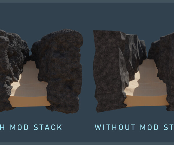 product thumbnail 7