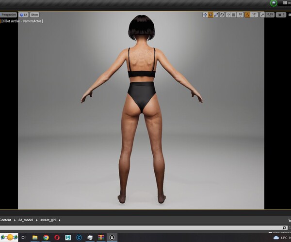product thumbnail 22