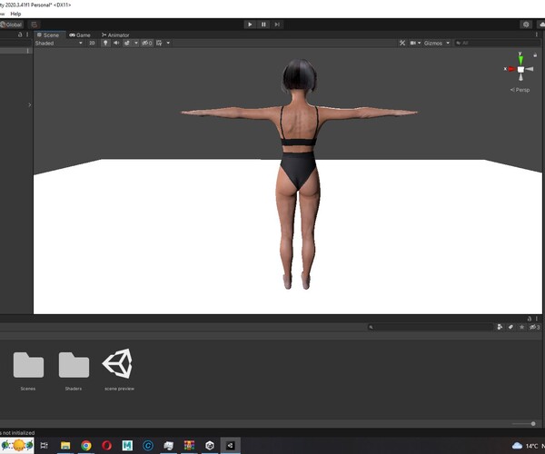 product thumbnail 27